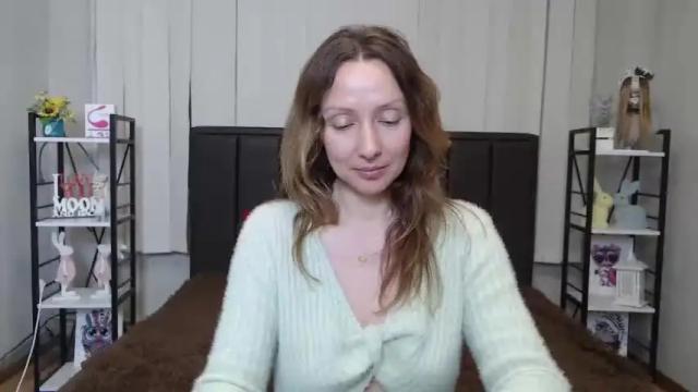 Image 7 of rita_lily Stream on Chaturbate on 14 months ago