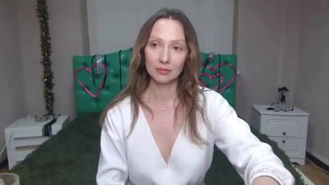 Image 10 of rita_lily Stream on Chaturbate on 14 months ago