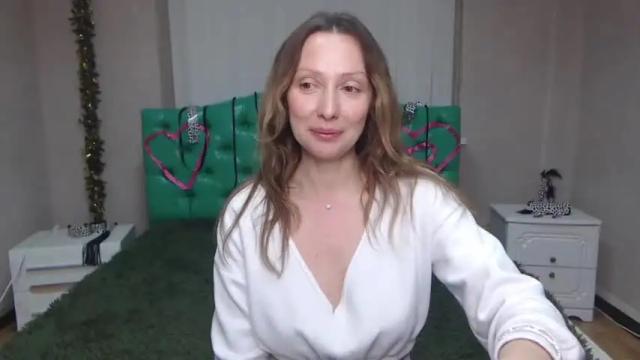 Image 12 of rita_lily Stream on Chaturbate on 14 months ago