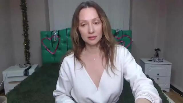Image 7 of rita_lily Stream on Chaturbate on 14 months ago