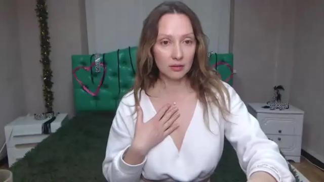 Image 8 of rita_lily Stream on Chaturbate on 14 months ago