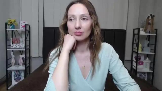 Thumbnail 1, rita_lily's Stream at Chaturbate, 13 months ago