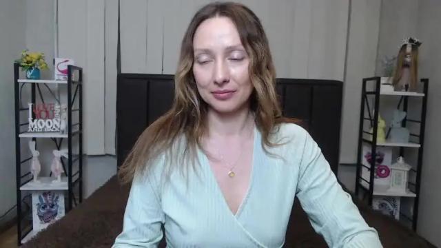Image 11 of rita_lily Stream on Chaturbate on 13 months ago