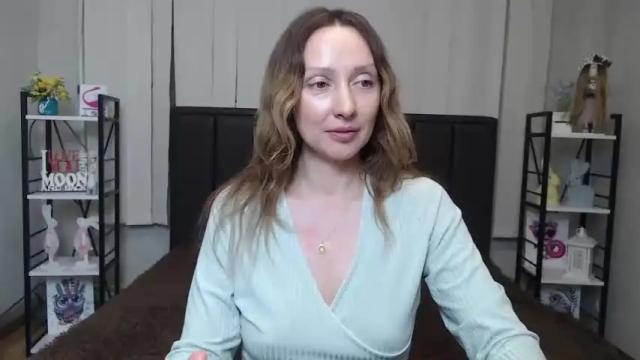 Image 12 of rita_lily Stream on Chaturbate on 13 months ago
