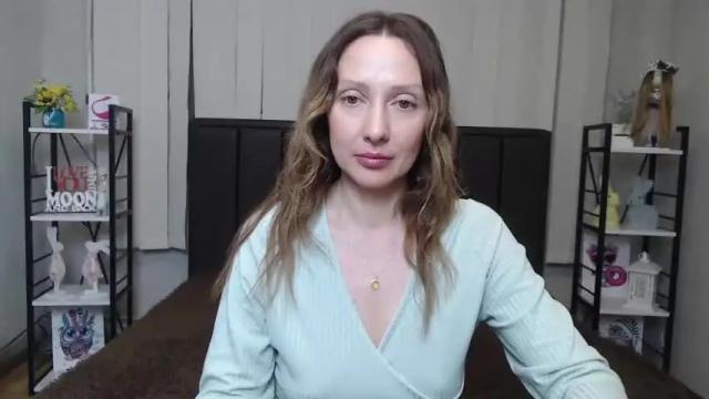 Image 2 of rita_lily Stream on Chaturbate on 13 months ago