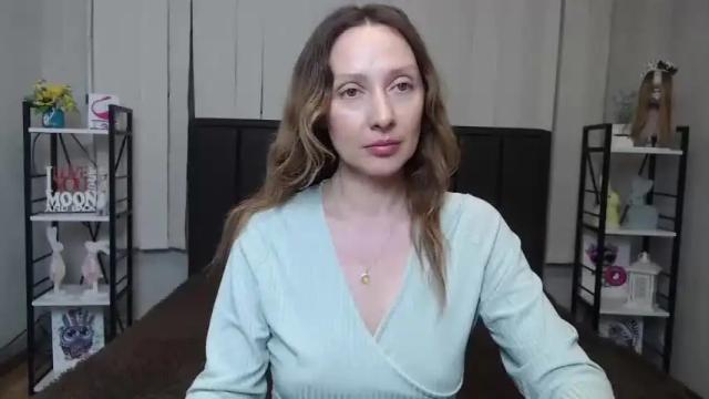 Image 3 of rita_lily Stream on Chaturbate on 13 months ago