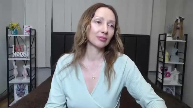 Image 4 of rita_lily Stream on Chaturbate on 13 months ago