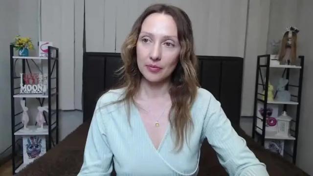 Thumbnail 2, rita_lily's Stream at Chaturbate, 13 months ago