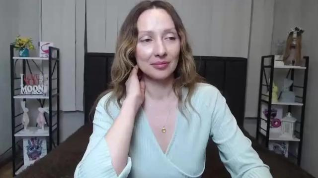 Image 6 of rita_lily Stream on Chaturbate on 13 months ago