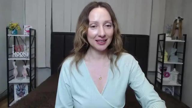 Image 7 of rita_lily Stream on Chaturbate on 13 months ago
