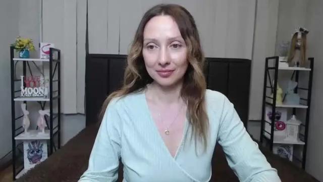 Image 8 of rita_lily Stream on Chaturbate on 13 months ago
