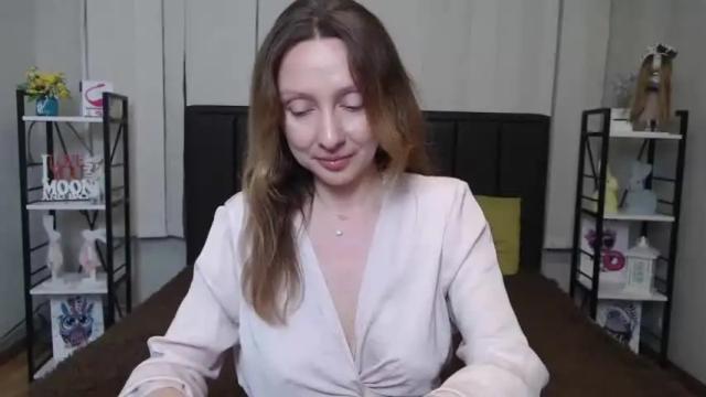 Image 10 of rita_lily Stream on Chaturbate on 13 months ago