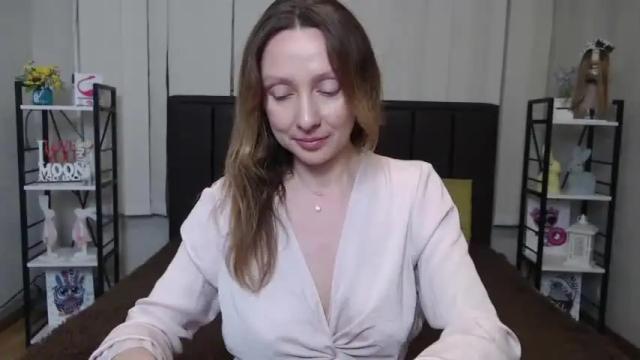 Image 7 of rita_lily Stream on Chaturbate on 13 months ago