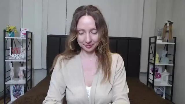 Image 10 of rita_lily Stream on Chaturbate on 13 months ago