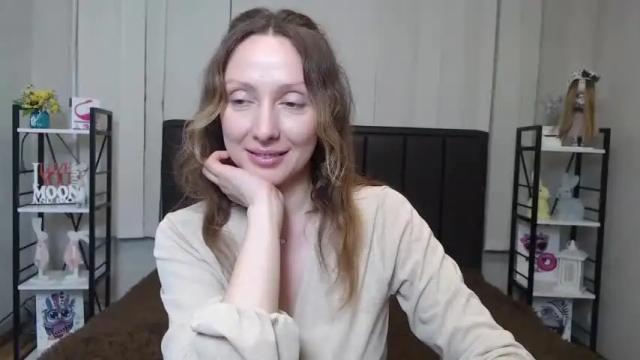 Image 2 of rita_lily Stream on Chaturbate on 13 months ago