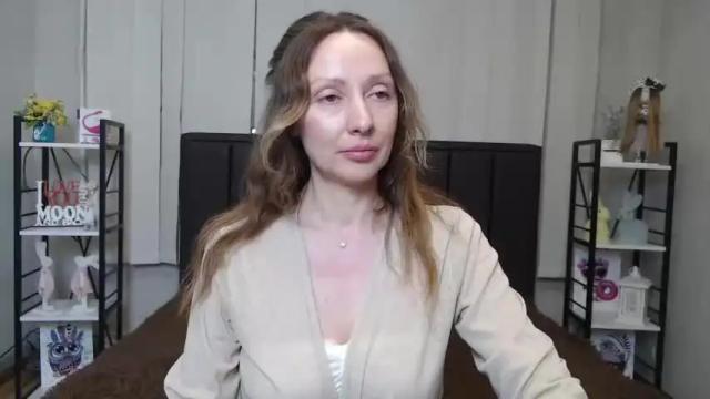 Image 3 of rita_lily Stream on Chaturbate on 13 months ago