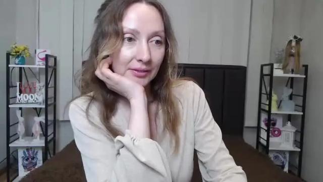 Image 4 of rita_lily Stream on Chaturbate on 13 months ago