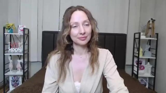 Image 6 of rita_lily Stream on Chaturbate on 13 months ago
