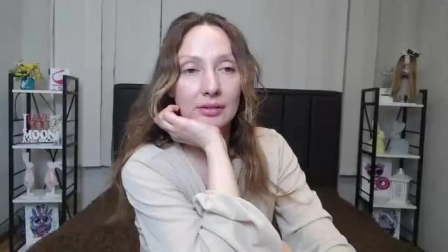 Image 7 of rita_lily Stream on Chaturbate on 13 months ago