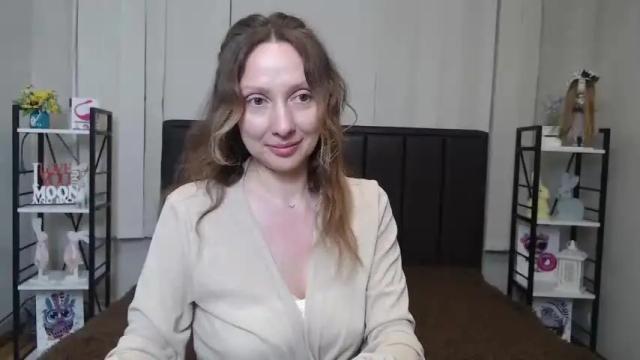 Image 8 of rita_lily Stream on Chaturbate on 13 months ago