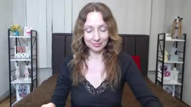Image 11 of rita_lily Stream on Chaturbate on 13 months ago