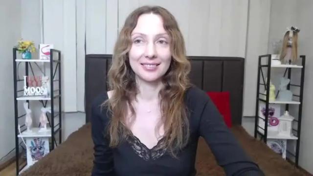 Image 12 of rita_lily Stream on Chaturbate on 13 months ago