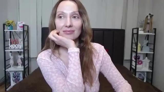 Image 10 of rita_lily Stream on Chaturbate on 13 months ago