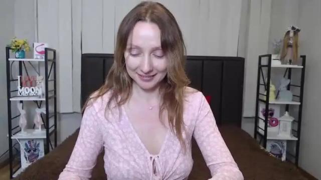Image 11 of rita_lily Stream on Chaturbate on 13 months ago