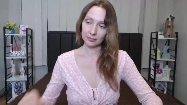 Image 2 of rita_lily Stream on Chaturbate on 13 months ago