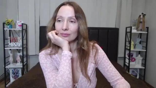 Image 4 of rita_lily Stream on Chaturbate on 13 months ago