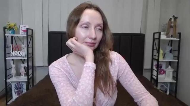 Image 6 of rita_lily Stream on Chaturbate on 13 months ago