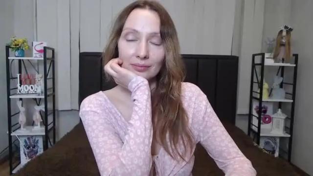 Image 7 of rita_lily Stream on Chaturbate on 13 months ago