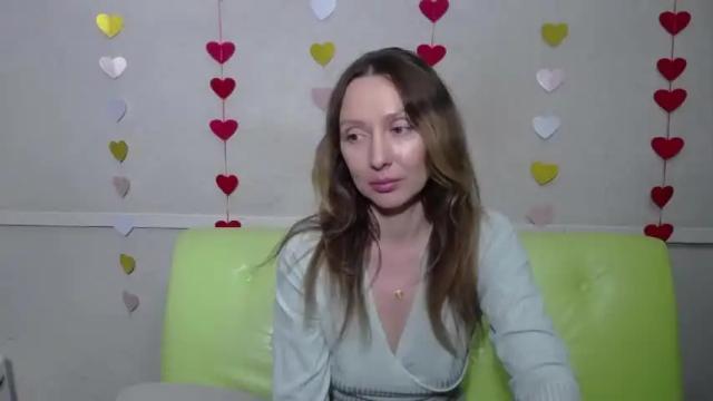 Image 11 of rita_lily Stream on Chaturbate on 13 months ago