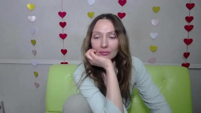 Image 12 of rita_lily Stream on Chaturbate on 13 months ago