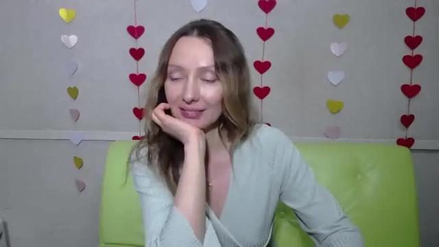 Image 6 of rita_lily Stream on Chaturbate on 13 months ago