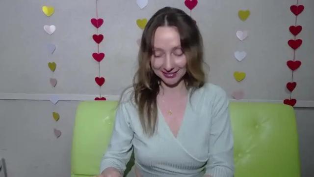 Image 7 of rita_lily Stream on Chaturbate on 13 months ago