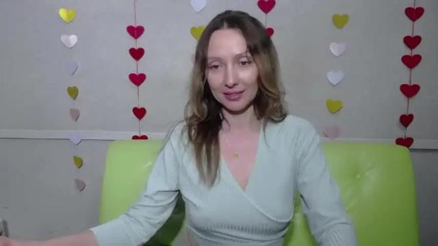 Image 8 of rita_lily Stream on Chaturbate on 13 months ago