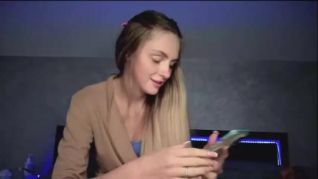 Thumbnail 1, rita_orra's Stream at Chaturbate, 1 month ago
