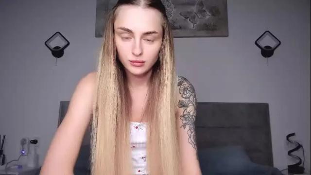 Image 2 of rita_orra Stream on Chaturbate on 24 days ago