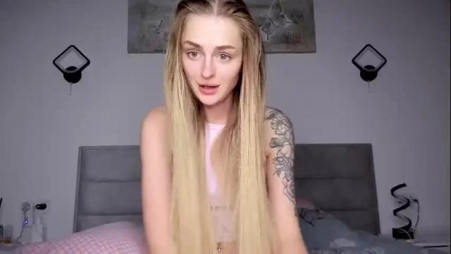 Thumbnail 1, rita_orra's Stream at Chaturbate, 11 days ago