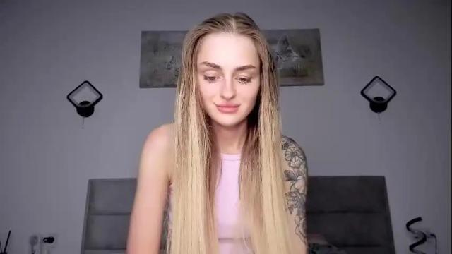 Thumbnail 3, rita_orra's Stream at Chaturbate, 11 days ago