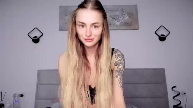 Thumbnail 2, rita_orra's Stream at Chaturbate, 10 days ago