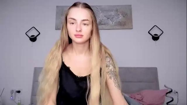 Thumbnail 1, rita_orra's Stream at Chaturbate, 9 days ago