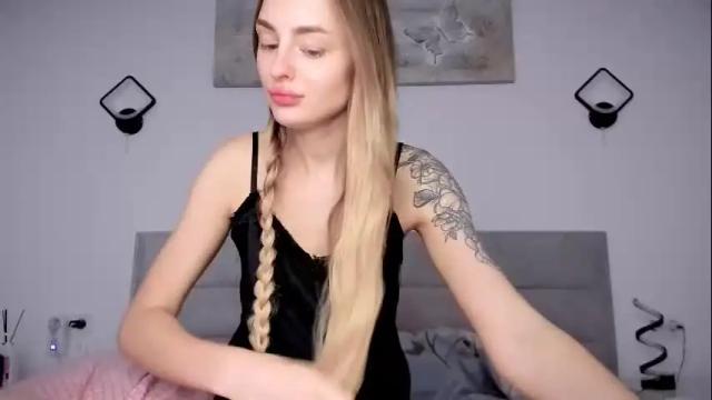 Thumbnail 2, rita_orra's Stream at Chaturbate, 9 days ago
