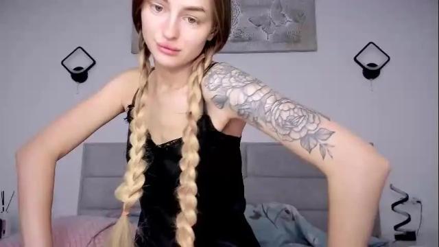 Image 7 of rita_orra Stream on Chaturbate on 11 days ago