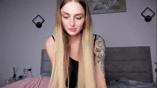 Image 12 of rita_orra Stream on Chaturbate on 15 days ago
