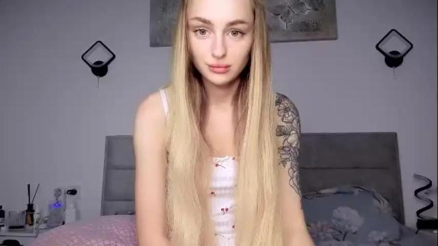 Image 10 of rita_orra Stream on Chaturbate on 8 days ago