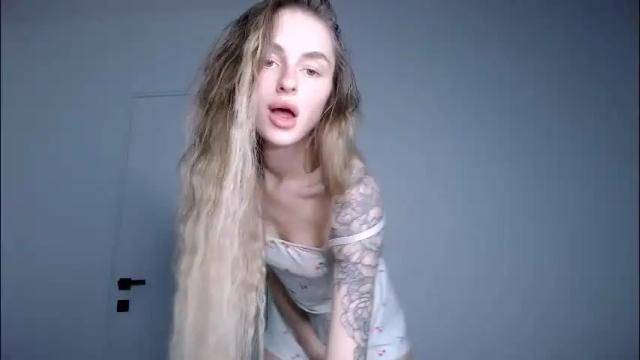 Image 10 of rita_orra Stream on Chaturbate on 1 month ago