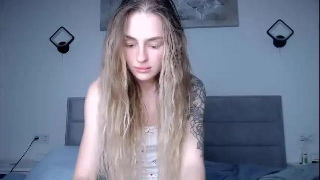 Image 2 of rita_orra Stream on Chaturbate on 1 month ago