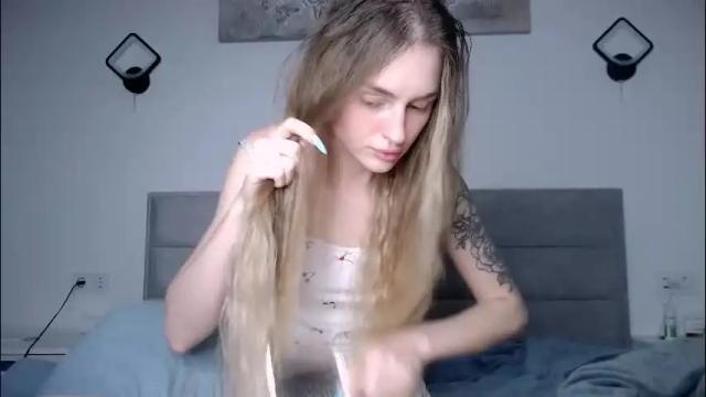 Image 3 of rita_orra Stream on Chaturbate on 1 month ago